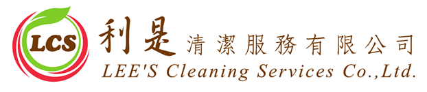 Lees Cleaning Services Co.,Ltd